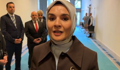 830 Milyonluk Fon Vurgunu İddiasında Bartın Detayı