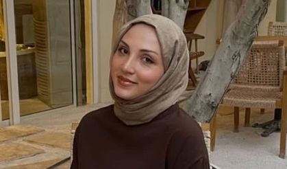 Kazada yaralanan Merve, 23.yaş gününde hayatını kaybetti