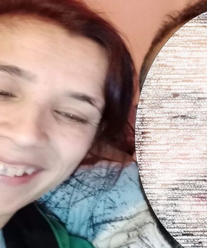 Kayıp Arzu’dan 10 gündür haber alınamıyor