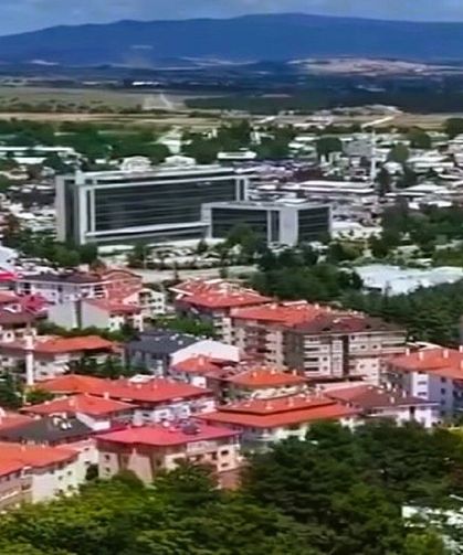 Bir Öğrenci Daha Gözaltına Alındı