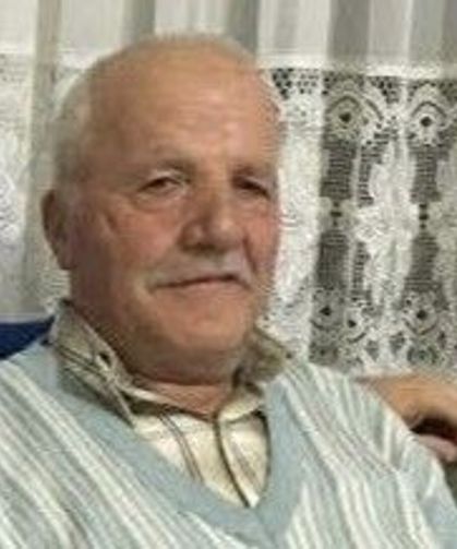 Güneş panelini tamir etmek isterken canından oldu