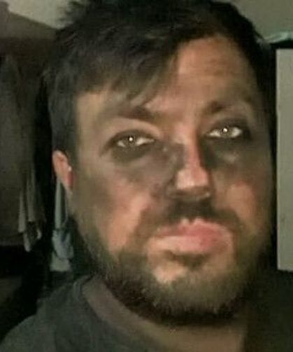 Emekliliğe hazırlanan madenci elektrik akımına kapıldı