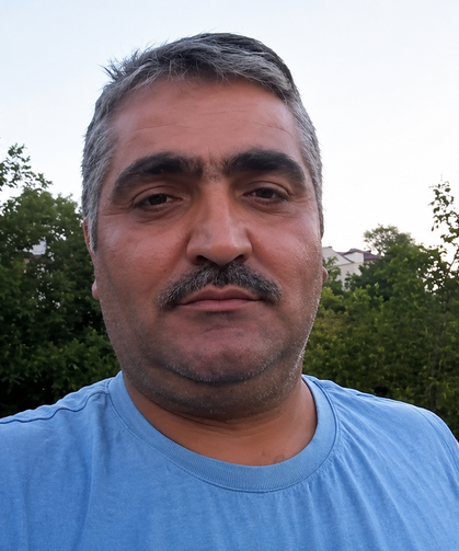 Forklift sürücüsü işyerinin tuvaletinde ölü bulundu