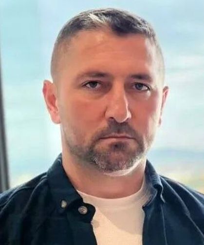 Yemek fabrikasına silahlı saldırıda aşçı öldü