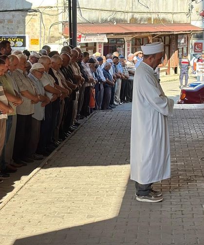 Kene şüphesi can aldı: 7 yıl sonra ilk ölüm