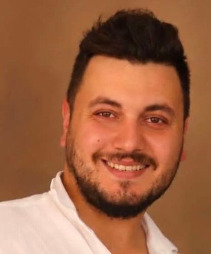 Elektrik arızasını onanırken akıma kapılan işçi öldü