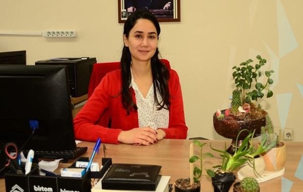 Bartın'a Yeni Doktorlar