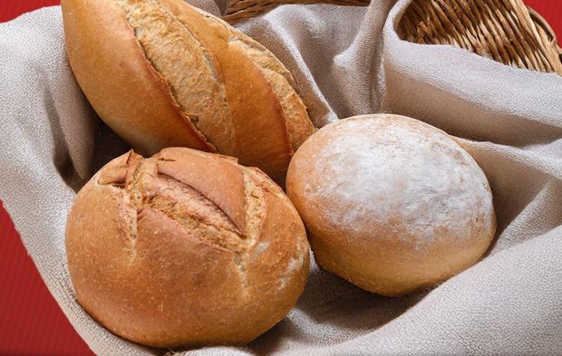 Bartın’da Halk Ekmek Ağı Büyüyor, Çeşit Artıyor