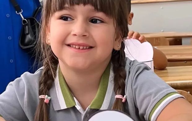 Aynı Köyde Bir Gün Arayla İkinci Acı