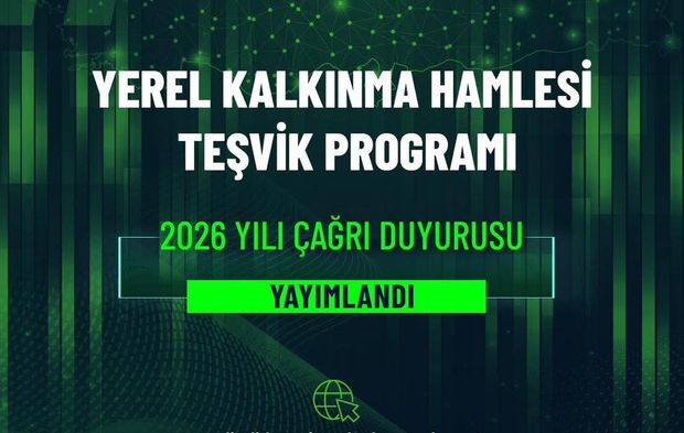 Bartın’da İstihdama Teşvik Desteği