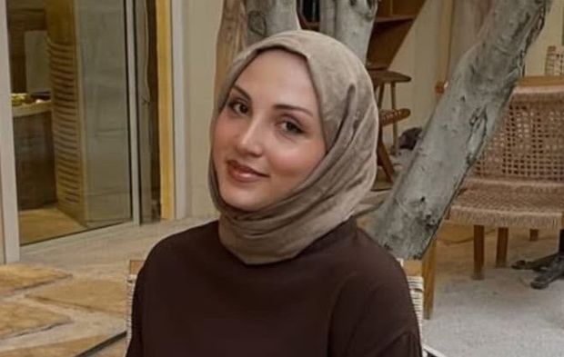 Kazada yaralanan Merve, 23.yaş gününde hayatını kaybetti