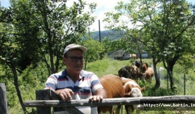 Bayram Öncesi Şok Karar; Tüm Pazarlar Kapatıldı