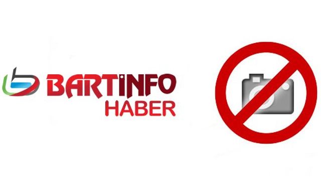 Instagram Dakikalar Sonra Açılıyor