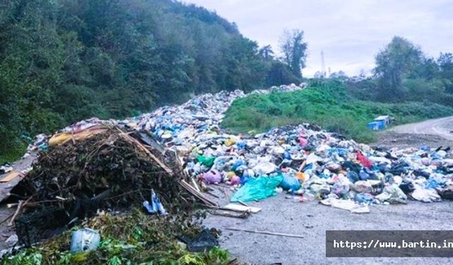 4 Belediye ve İl Özel İdareye 6.5 Milyon Ceza