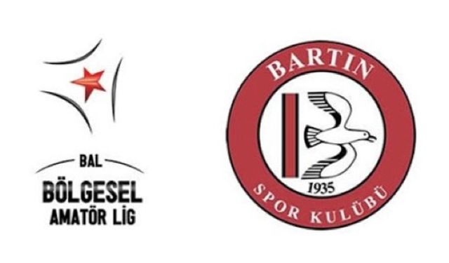 Bartınspor'un Fişi Çekildi mi?