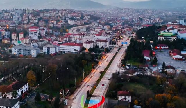 TÜİK Açıkladı; Mermur ve Emekli Maaşları, Kira Artışları