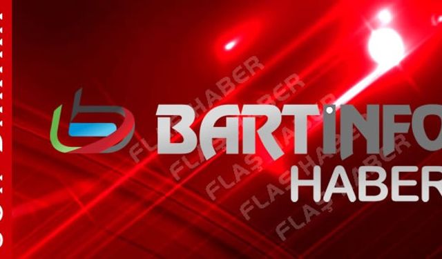 Bartın ve Amasra'da sahte rapor operasyonu: 21 gözaltı