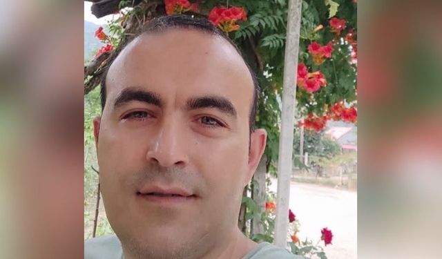 Kerim Hocadan Acı Haber