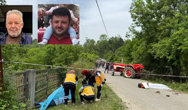 Yer kavgasında ölü sayısı 3‘e yükseldi