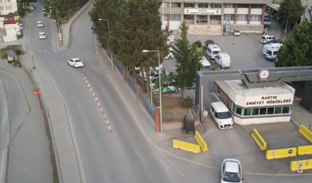 Yasa dışı bahis operasyonunda 13 kişi tutuklandı