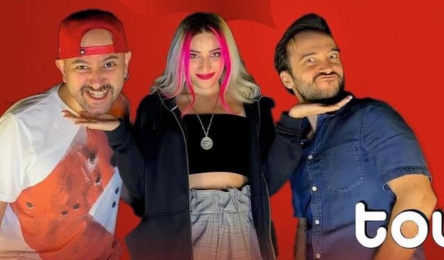 19 Mayıs Konserle Kutlanacak
