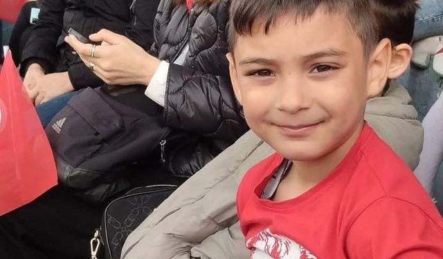 Bartın'da acı olay: Engelli ağabey kardeşini vurdu