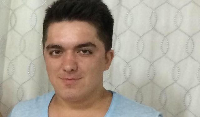 Fırında elektrik akımına kapılan işçi kurtarılamadı