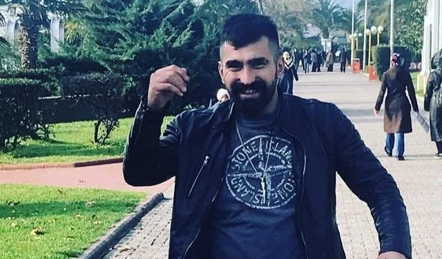 Haber alınamayan adam evinde ölü bulundu