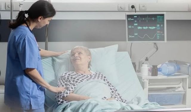 Bartın’a 10 Yeni Doktor Atanıyor