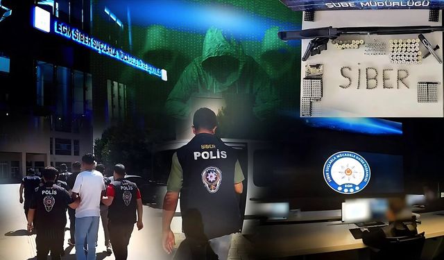 Bakan Yerlikaya açıkladı: 74 kişi tutuklandı