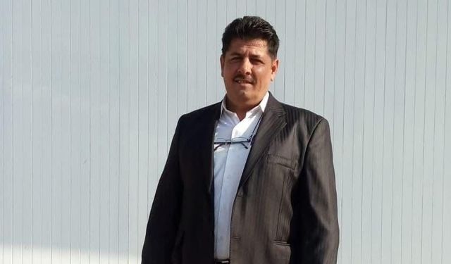 Dırazlar Köyü’nde Muhtarlık Yarışını Kazanan Belli Oldu