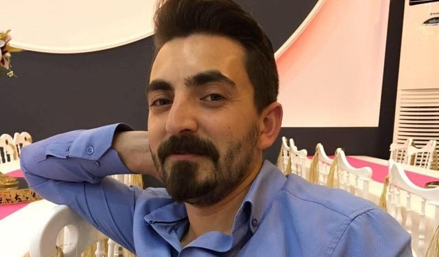 OSB'de Forkliftten düşen işçi kurtarılamadı