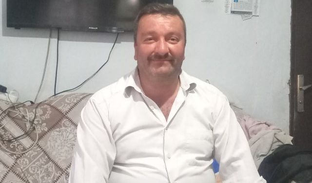 Husumetliler arasında kavga: 1 ölü, 1 yaralı