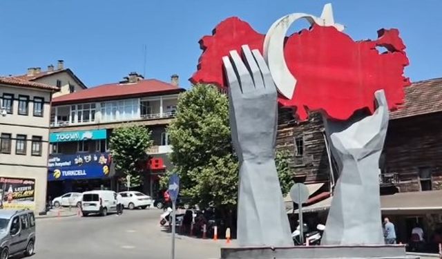 Kırsal Hatlar Kaldırıldı, Deniz Hatları Yerleştirildi