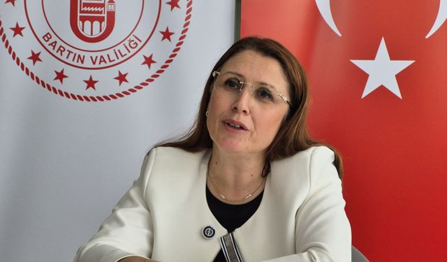 Orman yangınlarında sabotaj bulgusu yok
