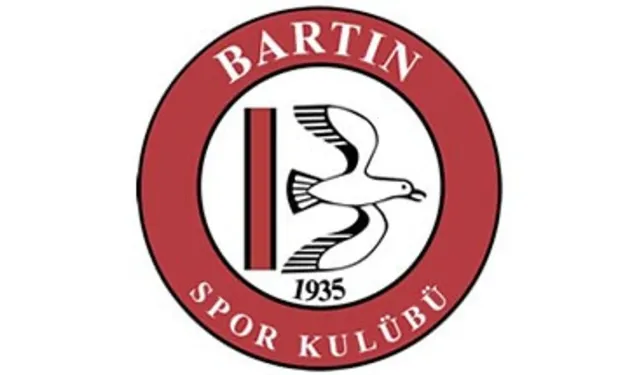 Bartınspor’dan Taraftara Çağrı: Üye Ol, Rozetini Al
