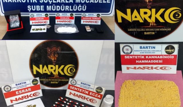 Binlerce Sorgu, Yüz Binlerce Lira Ceza