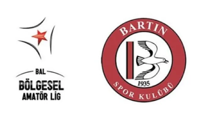 Bartınspor, BAL Ligi Başvurusunu Tamamladı
