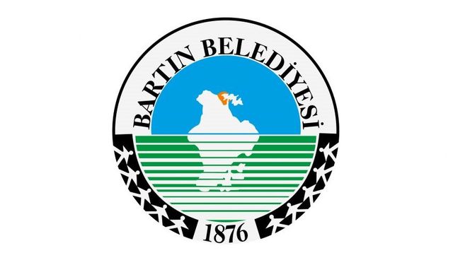 Bartın Belediyesi’nden TSO'lara 3 İhale Duyurusu