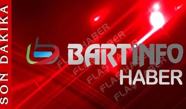 Bartın'da Operasyonlar: 31 Kişi Tutuklandı