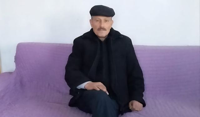 Traktör altında kalan sürücü öldü, gelini ağır yaralandı