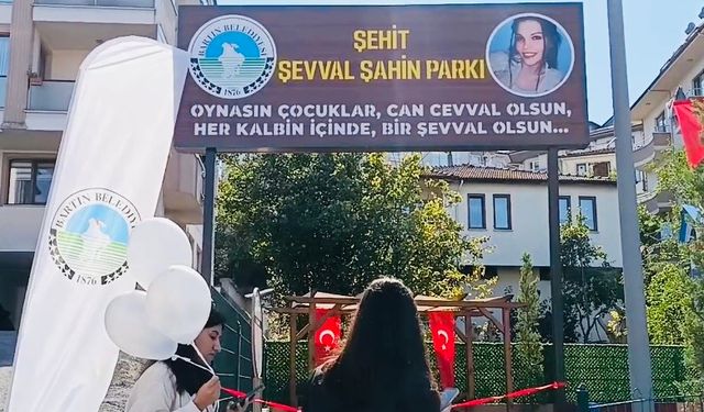 Oynasın çocuklar, can cevval olsun