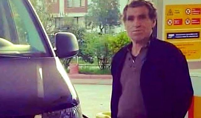 Bodrum katta baygın bulunan şahsın ölüm nedeni belli oldu