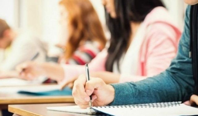 Bartın, Cinsiyet eşitliği endeksinde üst sıralarda