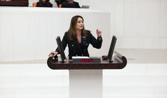Katliamın 3. Yılında Ne Adalet Var Ne Yüzleşme !