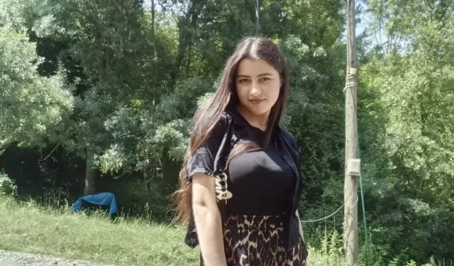 Su kuyusunda cesedi bulunan Hasret cinayetine 3 tutuklama