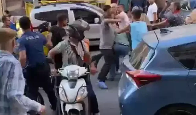 Yol Kesen, Silah Atan Artık Hapse Girecek