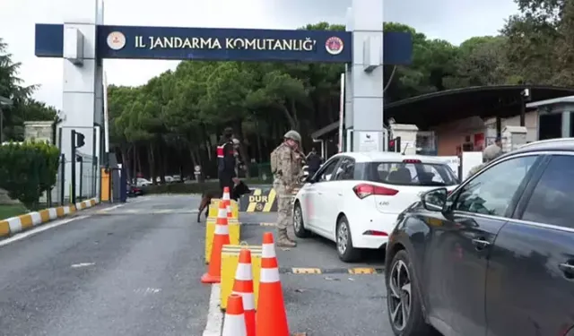 Ünlü isimlere yasaklı madde soruşturması