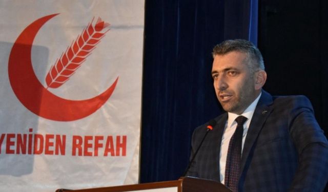 Kalem’den Milli Görüş’e Davet