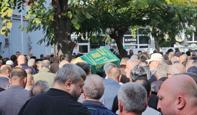 Cinayet şüphelisi 15 yaşındaki çocuk çıktı